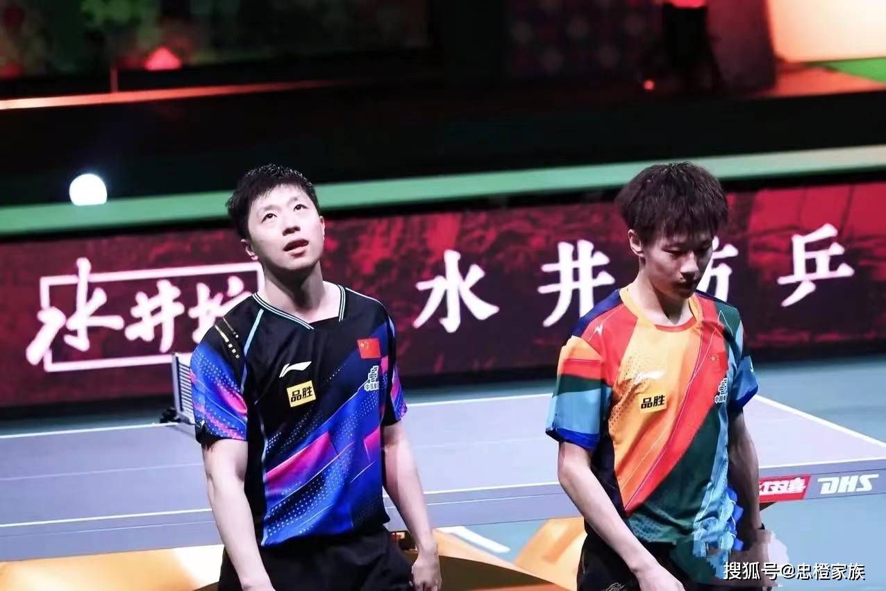 而且，对万龙殿这种扎根海外的雇佣兵组织来说，他们根本没有什么法律观念，大不了跑到战乱地区，谁也不能把他们怎么样。
